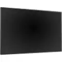 Thumbnail 6 de Monitor Viewsonic CDE5510 55" U4K 3840*2160 HDMI*2 RS232 RJ45 DVI-I USB