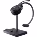 Thumbnail 6 de YEALINK Auricular inalambrico DECT