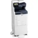 Thumbnail 11 de Impresora Multifunción Xerox VersaLink C405 Laser Color LAN USB Duplex 35ppm