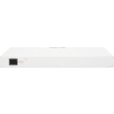 Thumbnail 2 de 1960 48G 2XGT 2SFP+ 600W Switch