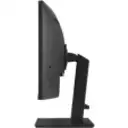 Thumbnail 3 de Monitor ASUS VA34VCPSR 34 Curvo Docking