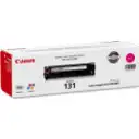 Thumbnail 4 de Toner Canon 131 Magenta, compatible imageCLASS MF8280Cw, 1.500 Páginas