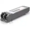 Thumbnail 0 de Transceiver Ubiquiti, MultiModo SFP28-25Gbps 2-LC max-100mts 850nm