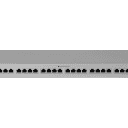Thumbnail 2 de UBIQUITI 24-RJ45 Panel Protector Sobretension 20kA 10Gbps PoE++