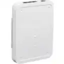 Thumbnail 1 de Ubiquiti UA-HUB-DOOR Hub para control accesos en puerta, mediante Access Readers