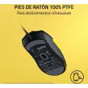 Thumbnail 6 de Mouse Gamer Razer Cobra Pokémon Kanto Starters RGB 