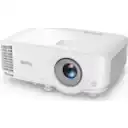 Thumbnail 1 de Proyector BenQ MW560C 4.000LUM WXGA 1280*800 16:10 HDMI VGA