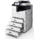 Thumbnail 4 de EPS WF-M21000 MULTIF/INALAMBRICA/A3/MONOCROMATICA/PLC/GRANDE