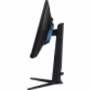 Thumbnail 8 de Monitor Gamer Samsung G30D Odyssey G3 24" VA FHD 1920*1080 DP HDMI 180Hz 1ms