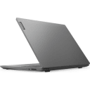 Thumbnail 1 de Notebook Lenovo E41-55 AMD R3-3300U RAM 4GB SSD 256GB 14" W10P