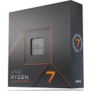 Thumbnail 0 de CPU AMD Ryzen 7 7700X 4.50-5.40GHz Turbo 32MB 8 Núcleos Sckt AM5 sin/FAN