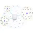 Thumbnail 8 de Access Point D-Link DAP-2682 Wireless AC1750 Wave 2 Dual-Band PoE