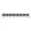 Thumbnail 6 de TL-SF1008D. TP-LINK 8-100 Switch Desktop no-Admin no-Rack