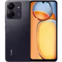 Thumbnail 0 de Smartphone Xiaomi Redmi 13C 8-Core 8GB/256GB 6.7" 5G WiFi BT Andr Starry Black