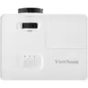 Thumbnail 10 de Proyector ViewSonic PA700X 4500 Lumens ANSI XGA 1024*768 2*HDMI VGA USB RS232