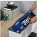 Thumbnail 1 de Toner Brother TN-310BK Negro Compat 4150 4570 9460 9560 9970, 2500 Páginas