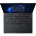 Thumbnail 3 de Notebook Lenovo ThinkPad E14 Gen7 AMD R 5 220 16GB 512GB 14" W11P