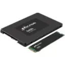 Thumbnail 0 de Lenovo ThinkSystem 25 5400 PRO 240GB Read Intensive SATA