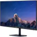 Thumbnail 4 de Monitor Huawei Display AD80HW 23.8" FHD 1920*1080 LED IPS 1*HDMI 1*VGA 60Hz