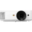 Thumbnail 5 de Proyector ViewSonic PA700X 4500 Lumens ANSI XGA 1024*768 2*HDMI VGA USB RS232