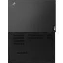 Thumbnail 9 de Notebook Lenovo Thinkpad L15 AMD Ryzen 3 PRO 4450U RAM8GB SSD512GB 15.6" W11P