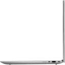 Thumbnail 5 de Notebook HP ZBook Firefly 14 G10 I7-1360P RAM 16GB SSD 512GB 14" W11P