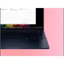 Thumbnail 5 de Notebook HP EliteBook X G1i AI Ultra 7 258V 32GB 1TB 14" Touch W11P
