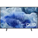Thumbnail 0 de Televisor Samsung Q8F 50" 4K Vision AI SmartTV2025 QLED WiFi LAN Bt 3*HDMI 2*USB