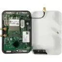 Thumbnail 6 de MIKROTIK 915MHz LoRa CAT-M 2,4GHz BT5 GPS RS485 2-100 1miniPCIe 1-SIM