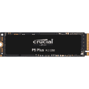 Thumbnail 0 de Unidad SSD Crucial P5 Plus 2TB M.2 22*80 PCIe4x4 Lec 6600MB/s Esc 5000MB/s