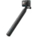 Thumbnail 1 de Vara de Extensión 1.2m GoPro