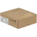 Thumbnail 1 de PLANET Router VoIP 4-FXS-RJ11-H 1-100 1-WAN genera 4linea telef analog