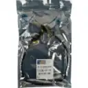 Thumbnail 1 de UBIQUITI 0,5mt SFP+10Gbps Cable Directo Cobre 50cm UACC-DAC-SFP10-0.5M