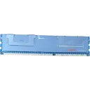 Thumbnail 1 de Memoria RAM 16GB DDR3 1066MHz PC3-8500 - RDIM 4Rx4 Low Voltage