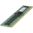 Thumbnail 0 de Memoria RAM 16GB DDR4 2133MHz DIMM CL15 REG 1.2V 240p -Prol DL120  SIN CAJA