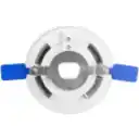 Thumbnail 4 de UBIQUITI Soporte Techo Embuti 360/110/50P UACC-AI-Theta-Pro-PFM-Camera