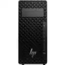 Thumbnail 1 de HP - Tower - Intel Core Ultra 9 285K / 5.7 GHz - DDR5 SDRAM - NVIDIA GeForce RTX 5090 - Windows 11 Pro