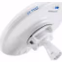 Thumbnail 1 de Ubiquti Nano Beam 2A Datasheet airMAX ac CPE