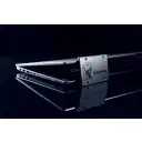 Thumbnail 1 de Unidad SSD Kingston SSDNow A400 960GB 2.5" 7mm SATA 3 Lect500MB/s Escr450MB/s