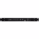 Thumbnail 12 de Ubiquiti Network media streaming Capacity GPON OLT