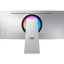 Thumbnail 5 de Monitor Gamer Curvo Samsung Odyssey OLED G8 34" 1440p mDP mHDMI USB WIFI BT175Hz
