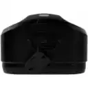 Thumbnail 1 de UniFi Protect  UVC-G6-180 PoE+ Dual 4K 16MP (Fisheye, 20 m IR, Face & License Pl