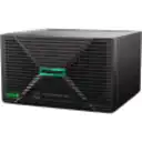 Thumbnail 0 de Servidor HPE ProLiant MicroServer Gen11 1*Xeon 6325P 16GB 1TB 