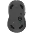 Thumbnail 1 de Mouse Inalámbrico Logitech Signature M650 Óptico 4000DPI 5 Btns Recp USB grafito