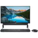 Thumbnail 0 de Computador Dell AIO Inspiron 5400 I3-1115G4 RAM 8GB HDD 1TB 23.8" W10H