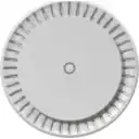Thumbnail 0 de Acces Point MikroTik cAPGi-5HaxD2HaxD&EG12-EA WiFi6 LTE Cat12 PoE Techo RouterOS