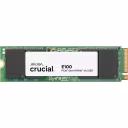 Thumbnail 0 de Unidad SSD Crucial E100 2TB M.2 22*80 NVMe PCIe Gen4*4 Lect 5000Mbs Esc4500Mbps