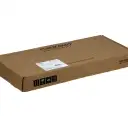 Thumbnail 3 de FURUKAWA Metal 48-Keystone Patch Panel 1U Vacio Unloaded 35050824