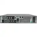 Thumbnail 1 de UPS TrippLite 3Kva Online 2U Rack / Torre Opcion tarjeta SNMP LCD