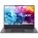 Thumbnail 0 de Acer Aspire Lite AL16-51P-71WK-1 [NX.KX0AL.007.1]
